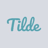 Tilde Avatar