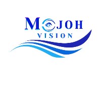 MoJoh Vision Group, LLC Avatar