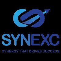 Synexc IT Solutions