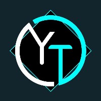 YourTechify Global Pvt. Ltd. Avatar