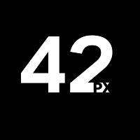 42 pixels EOOD Avatar