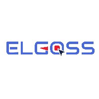 ELGOSS Avatar