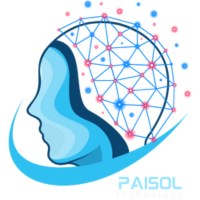 Paisol Technology Avatar
