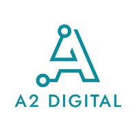 A2 Digital Avatar