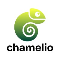 Chamelio Avatar