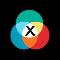TotemX Labs  (1-person Agency) Avatar