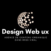 Design Web Ux Avatar