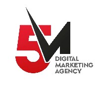 5 Millions Marketing Avatar
