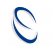 SSoftware Avatar