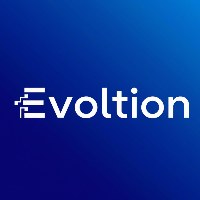 Evoltion Ltd Avatar