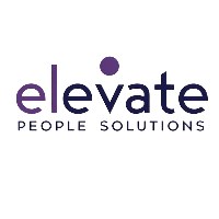 Elevate People Solutions Avatar