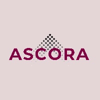 ASCORA Business Support Avatar