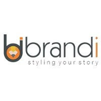 Brandi Digital Marketing Avatar