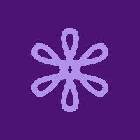 Aphia Studio Avatar