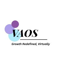 VAOS Avatar