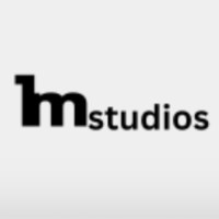 1minutestudios Avatar
