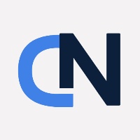 CyberNest Avatar