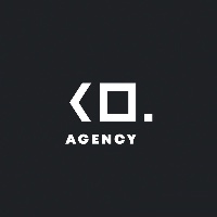 KO Agency Avatar