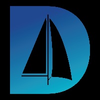 DEVYOAT (SMC-PRIVATE) LIMITED Avatar