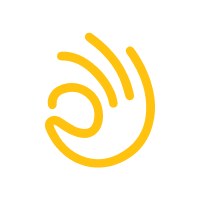 MOHA Software Avatar