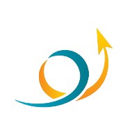 Growth Equation Avatar