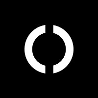 THE EDGE DESIGN