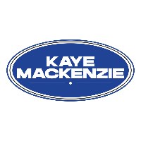 Kaye MacKenzie
