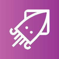 FlySquid Avatar