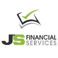 JS Financial Services Avatar