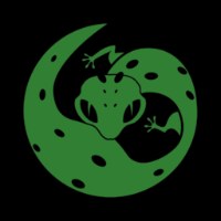 IMORI STUDIO Avatar