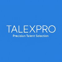 TalexPro Avatar