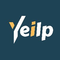 Yeilp Inc. Avatar