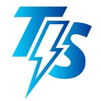 ThunderStrike Solutions Avatar
