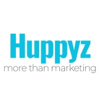 Huppyz Avatar