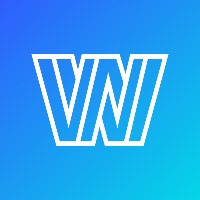 Wonderpus Avatar