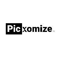 Picxomize™ Avatar