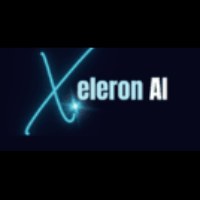 XeleronAI Avatar