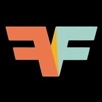 Ffortify Marketing Avatar