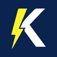 Kick Off Media Group Avatar