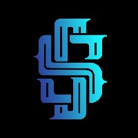 Stratify Solution Avatar