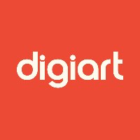 DigiArt Marketing Avatar
