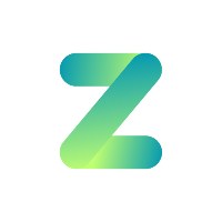 Zenotix AI LLC Avatar