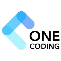 One Coding Avatar
