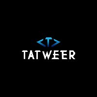 Tatweer Team Avatar