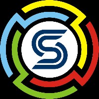 Shriji Solutions Avatar