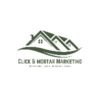 Click & Mortar Marketing Avatar