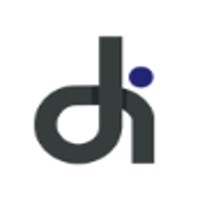 DIGITAL INDUSTRIES Avatar