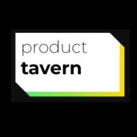 Product Tavern Avatar