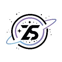 Zenitic Solution Avatar