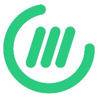 Cocolevio LLC Avatar